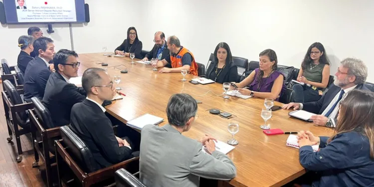 japao-apresenta-experiencias-exitosas-na-prevencao-de-desastres-naturais