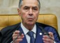 barroso-vota-por-descriminalizar-aborto-ate-12a-semana-de-gestacao