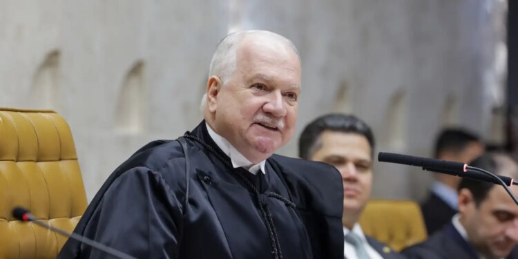 stf-retoma-as-20h-julgamento-sobre-descriminalizacao-do-aborto