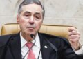 barroso-pede-retomada-do-julgamento-sobre-descriminalizacao-do-aborto