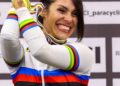 paraciclismo:-sabrina-custodia-e-ouro-e-1a-recordista-mundial-do-pais