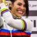 paraciclismo:-sabrina-custodia-e-ouro-e-1a-recordista-mundial-do-pais