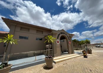 cipm-de-maracas-e-reinaugurada-totalmente-requalificada-apos-parceria-entre-governo-do-estado-e-prefeitura