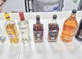 pais-tem-46-casos-confirmados-de-intoxicacao-por-metanol