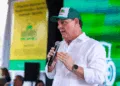 alagoas-recebe-reforco-para-o-campo-com-entrega-de-maquinas-agricolas
