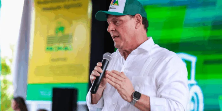alagoas-recebe-reforco-para-o-campo-com-entrega-de-maquinas-agricolas