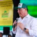 alagoas-recebe-reforco-para-o-campo-com-entrega-de-maquinas-agricolas