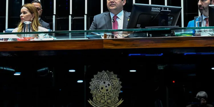 projeto-que-endurece-regras-para-liberdade-provisoria-avanca-no-senado