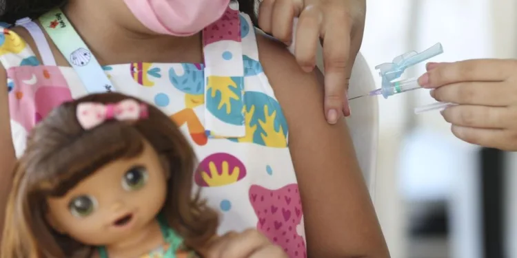 vacinacao:-dia-d-mobiliza-pais-neste-sabado-(18)