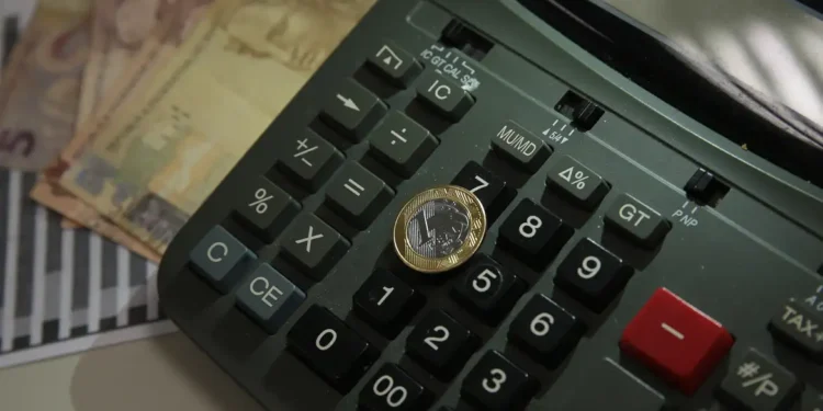 desoneracao-da-folha-no-stf:-com-voto-de-zanin-pela-inconstitucionalidade-da-prorrogacao,-empresas-devem-se-preparar