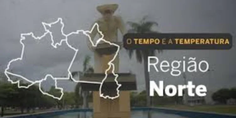 previsao-do-tempo:-domingo-(19)-de-pancadas-isoladas-no-norte