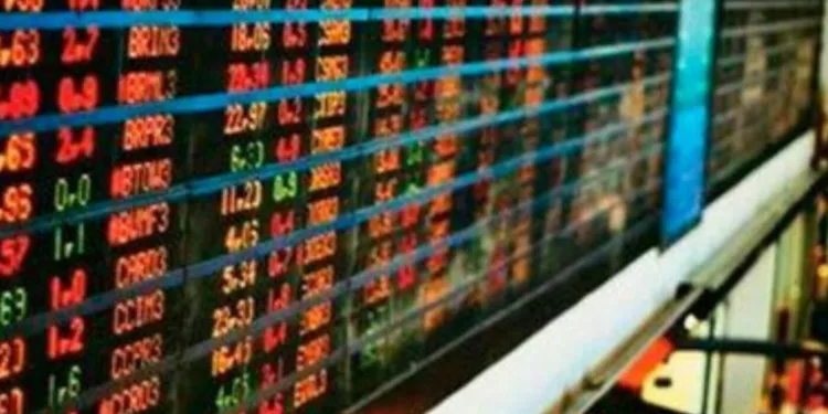 ibovespa:-dia-termina-com-pregao-em-alta,-acima-dos-143-mil-pontos