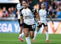 corinthians-garante-vaga-na-copa-dos-campeoes-feminina-da-fifa