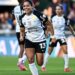corinthians-garante-vaga-na-copa-dos-campeoes-feminina-da-fifa