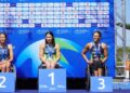 jessica-ferreira-conquista-bronze-no-mundial-de-triatlo-paralimpico