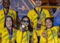 brasil-fecha-mundial-de-halterofilismo-com-ouro-nas-equipes-femininas