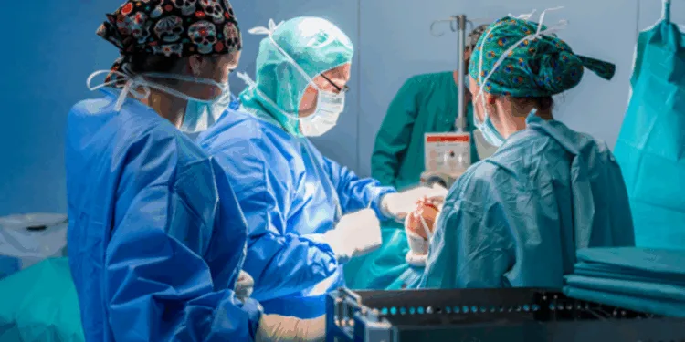 brasil-alcanca-marca-historica-com-mais-de-30-mil-transplantes-no-sus-em-2024