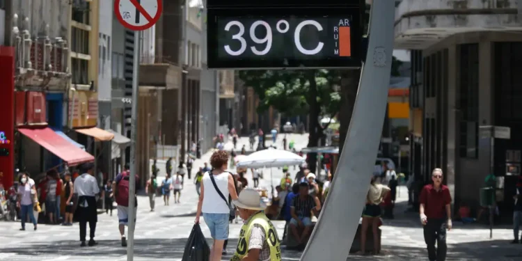 projeto-federal-incentiva-cidades-a-combater-a-crise-climatica-com-equidade-e-inovacao