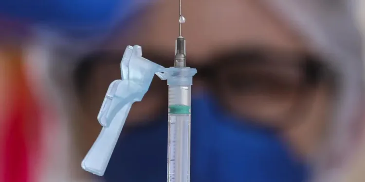 infogripe:-casos-de-srag-por-covid-19-aumentam-em-cinco-estados