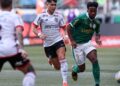 radio-nacional-transmite-ao-vivo-emocoes-de-flamengo-x-palmeiras