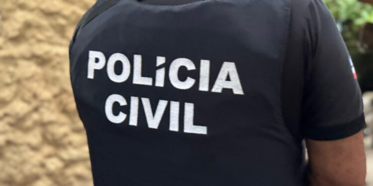 homem-suspeito-de-estuprar-a-enteada-tem-mandado-cumprido-em-sento-se