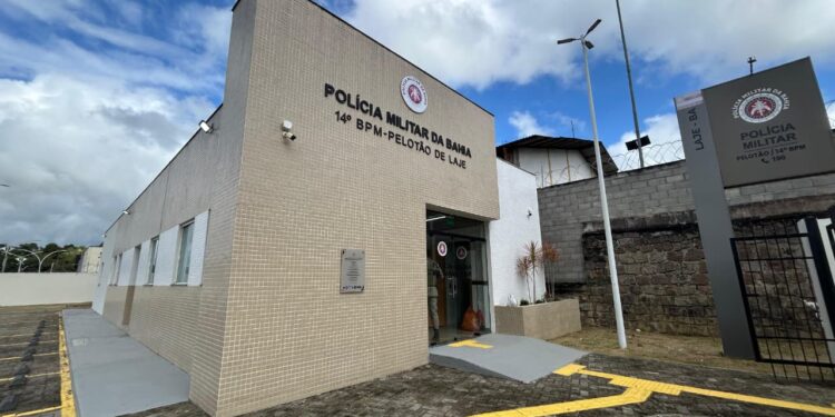investimento-de-r$-1,4-milhao,-ssp-entrega-novo-pelotao-da-pm-na-cidade-de-laje