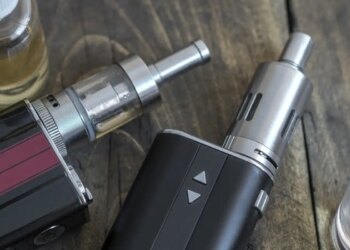 pela-primeira-vez-em-20-anos,-numero-de-fumantes-cresce-no-brasil