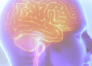 avc-mata-uma-pessoa-a-cada-seis-minutos-no-brasil