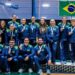 volei-sentado:-brasil-fecha-copa-do-mundo-com-duas-pratas