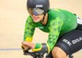 sabrina-custodia-volta-a-brilhar-no-mundial-de-ciclismo-de-pista