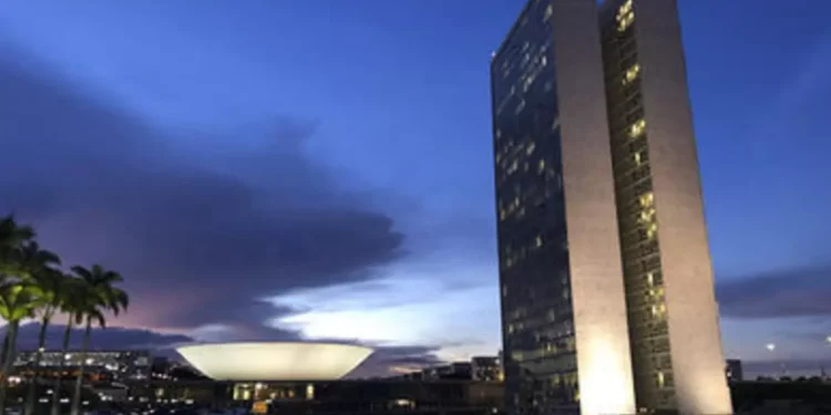 ldo,-cpmi-do-inss,-anistia-e-pl-da-bagagem-de-mao-movimentam-a-pauta-no-legislativo