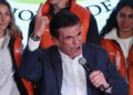 rodrigo-paz-e-eleito-presidente-da-bolivia-em-meio-a-crise-economica