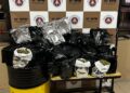 15o-batalhao-apreende-45-kg-de-maconha-em-itabuna