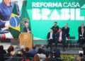 lula-lanca-programa-de-reforma-de-casas-e-defende-acao-para-invisiveis
