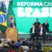 lula-lanca-programa-de-reforma-de-casas-e-defende-acao-para-invisiveis