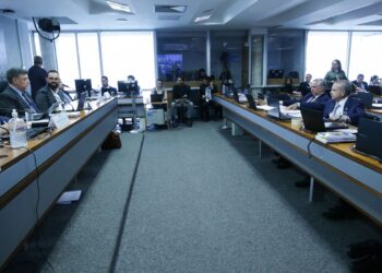 cpmi-do-inss-ouve-ex-dirigentes-de-associacao-e-conselho-nesta-segunda