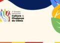 cultura-e-acao-climatica-sao-o-tema-de-evento-internacional-no-palacio-gustavo-capanema