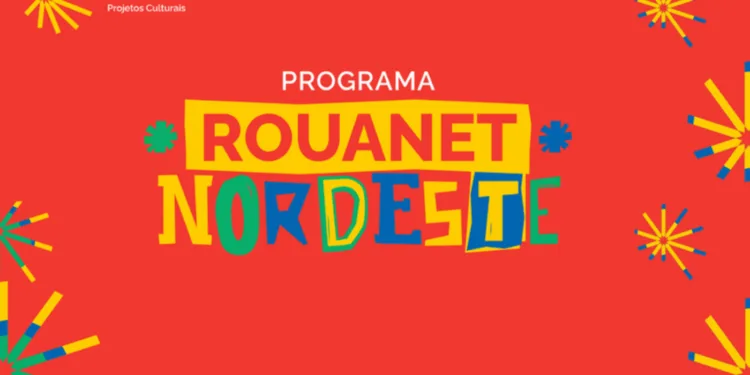 ministerio-da-cultura-divulga-o-resultado-provisorio-do-programa-rouanet-nordeste