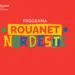 ministerio-da-cultura-divulga-o-resultado-provisorio-do-programa-rouanet-nordeste