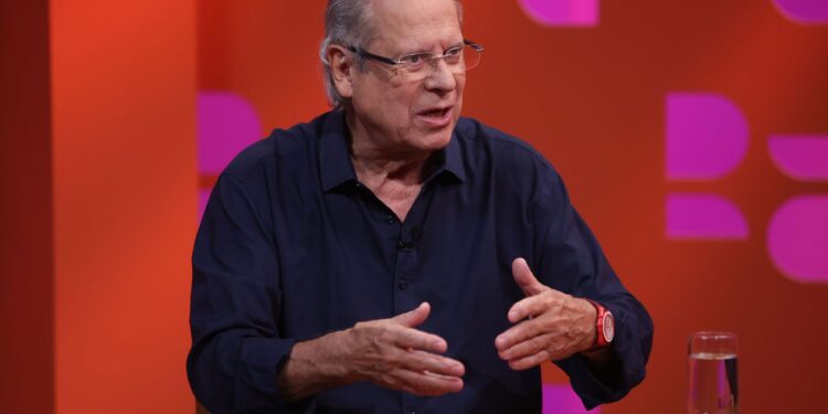 stj-mantem-exclusao-de-ex-ministros-em-processo-do-mensalao 