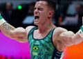 ginastica-artistica:-brasil-avanca-a-duas-finais-masculinas-no-mundial