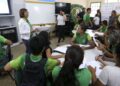 liminar-mantem-presenca-de-professores-em-salas-de-leitura-de-sp