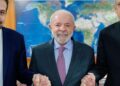 guilherme-boulos-assumira-secretaria-geral-da-presidencia