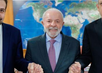 guilherme-boulos-assumira-secretaria-geral-da-presidencia