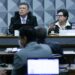 ex-integrante-de-conselho-diz-na-cpi-que-alertou-sobre-fraudes-no-inss