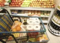 poder-de-compra-do-mei-despenca-78%-em-sete-anos,-aponta-estudo
