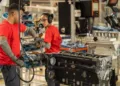 industria-encerra-3o-trimestre-de-2025-com-producao-estagnada-e-queda-no-emprego