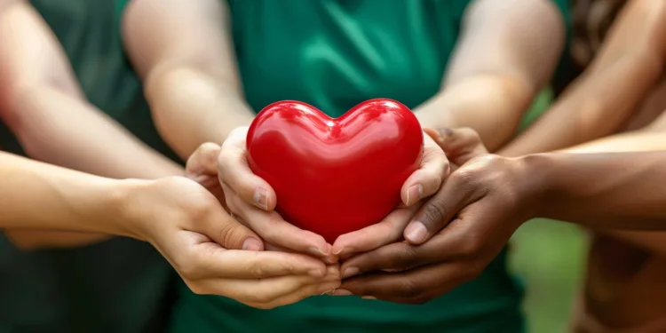 como-ser-um-doador-de-orgaos-no-brasil:-entenda-os-passos-e-a-importancia-da-autorizacao-familiar