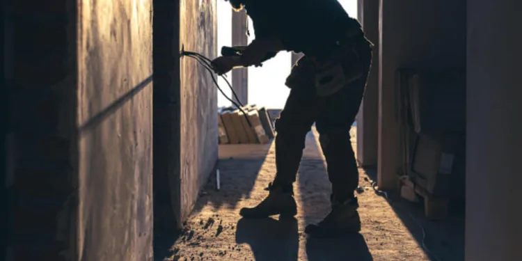 governo-federal-lanca-o-programa-reforma-casa-brasil