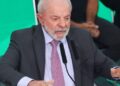 no-sudeste-asiatico,-lula-buscara-mercado-de-680-milhoes-de-habitantes
